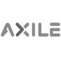 Axile
