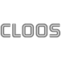 Cloos