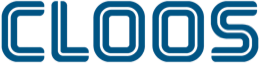 cloos-logo