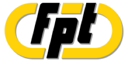 fpt-industrie-logo