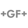GF