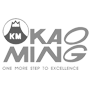 Kao Ming