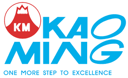 kao-ming-logo