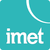 LogoIMET160