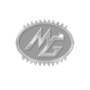 MG