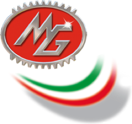 mg-logo