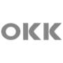 OKK