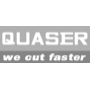 Quaser