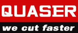 quaser-logo