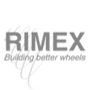 Rimex