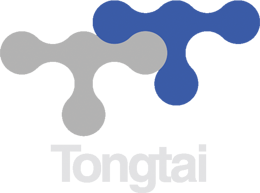 tongtai-logo