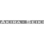 Akira Seiki