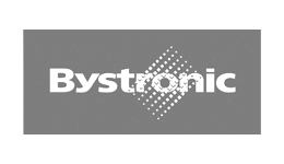 Bystronic