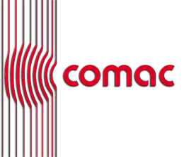 comac-logo