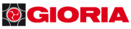 gioria-logo