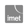 IMET