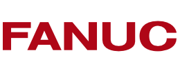 fanuc