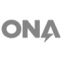 ONA