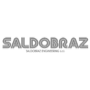 Saldobraz