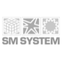 SM System