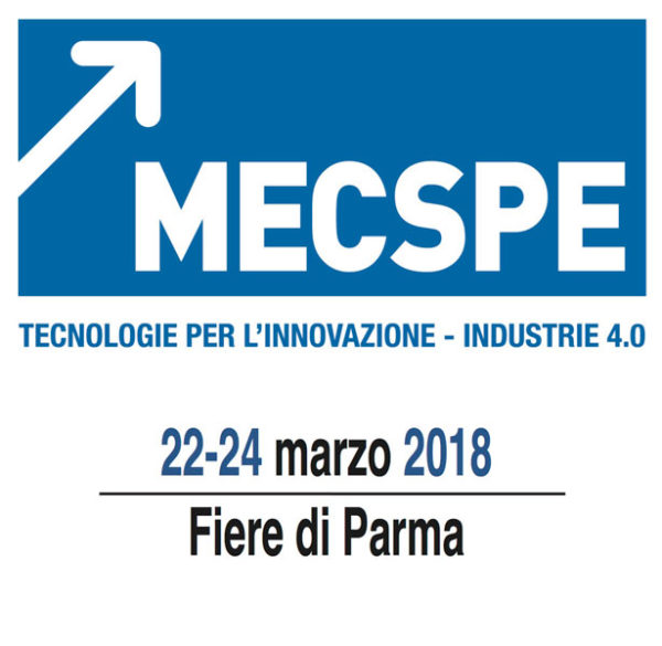 mecspe