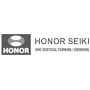 Honor Seiki